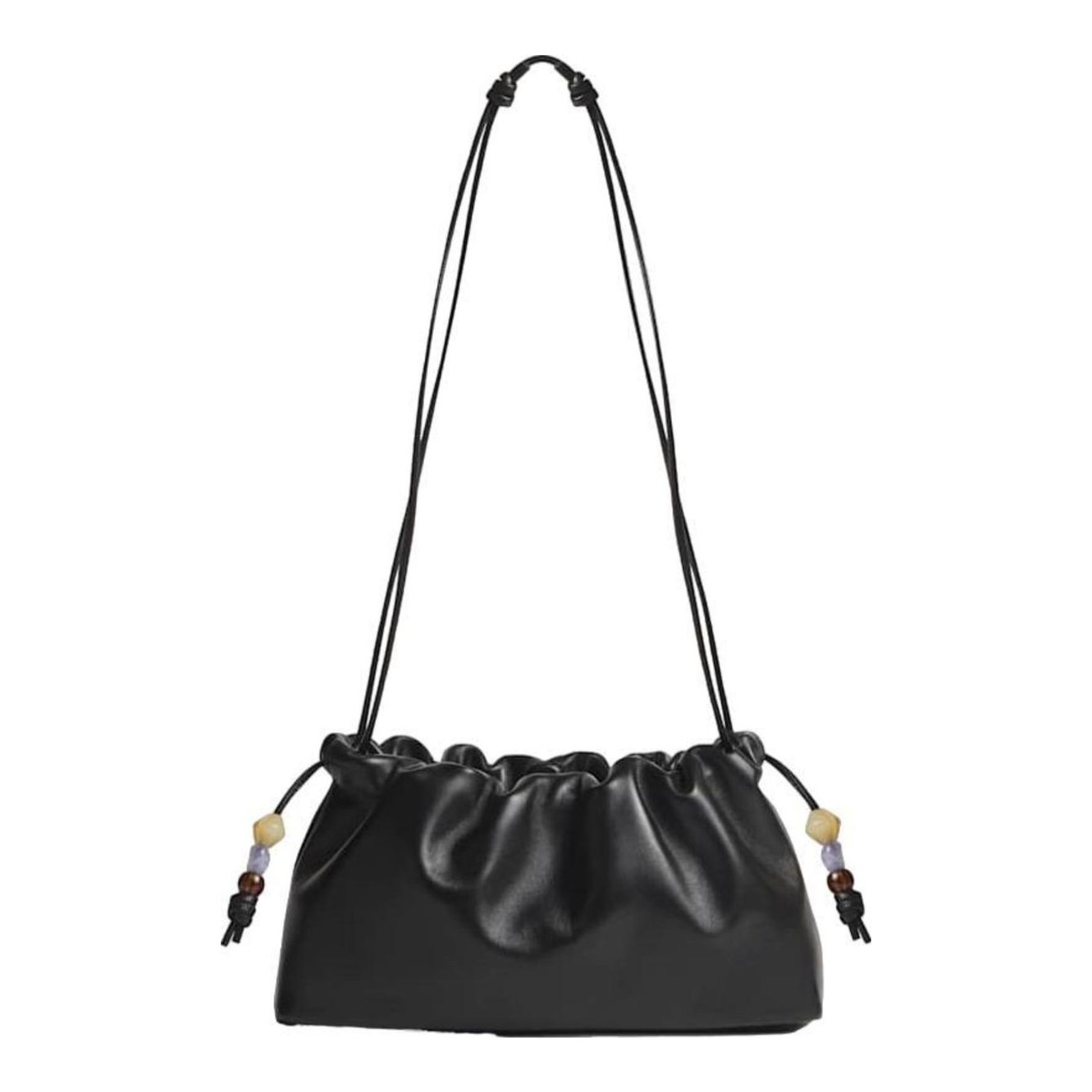 Solene Small Pouch Bag