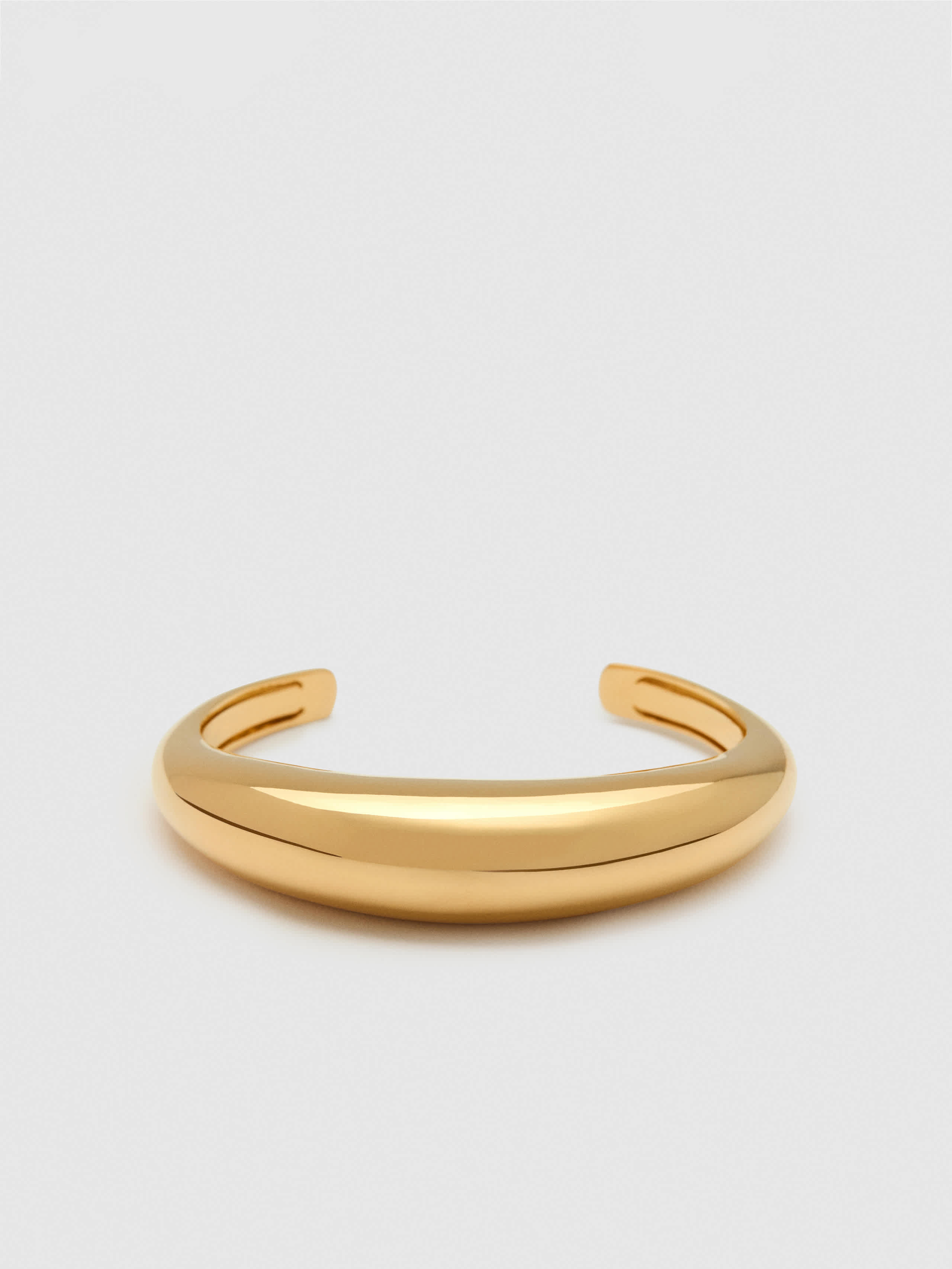 Joan Cuff