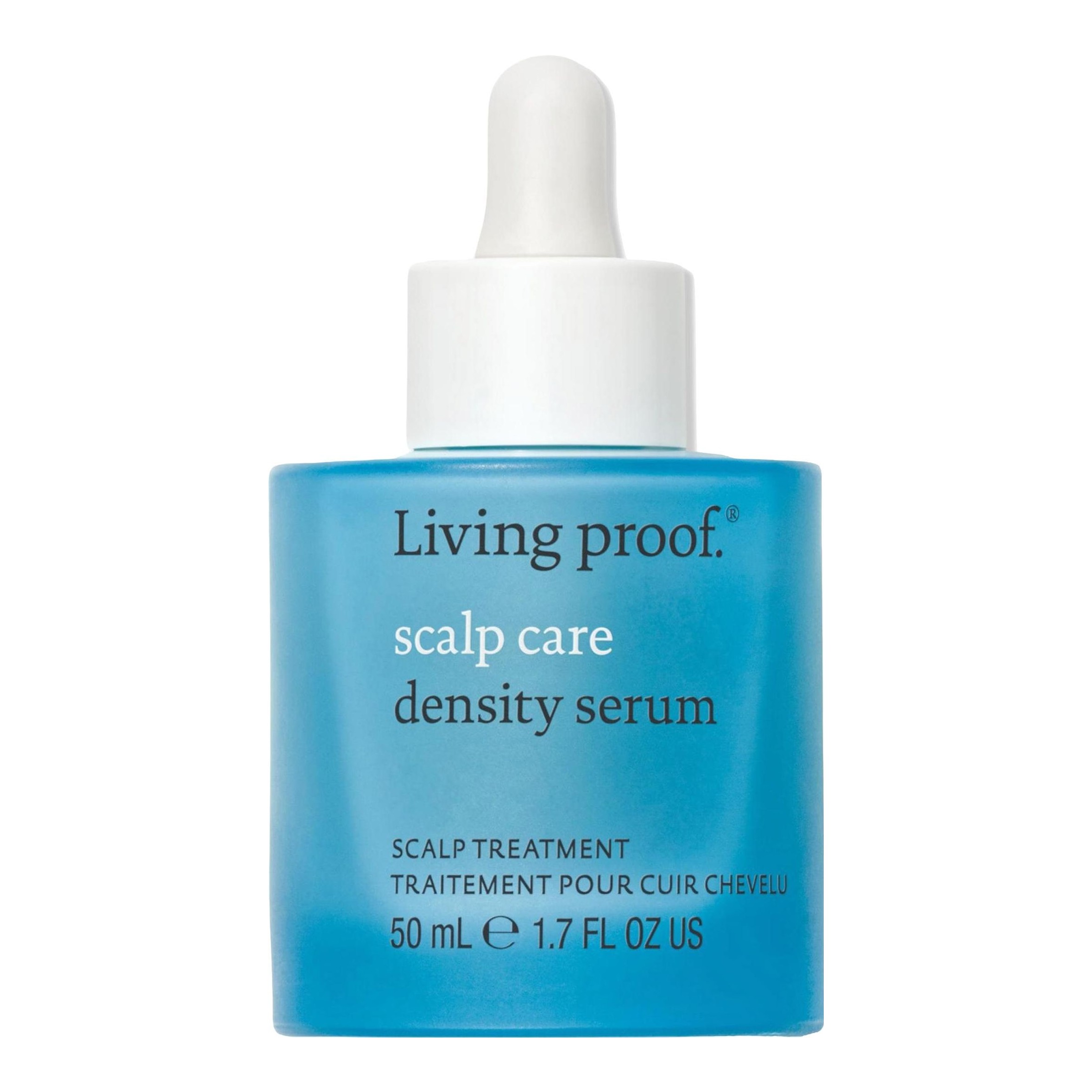 Scalp Care Density Serum 50ml